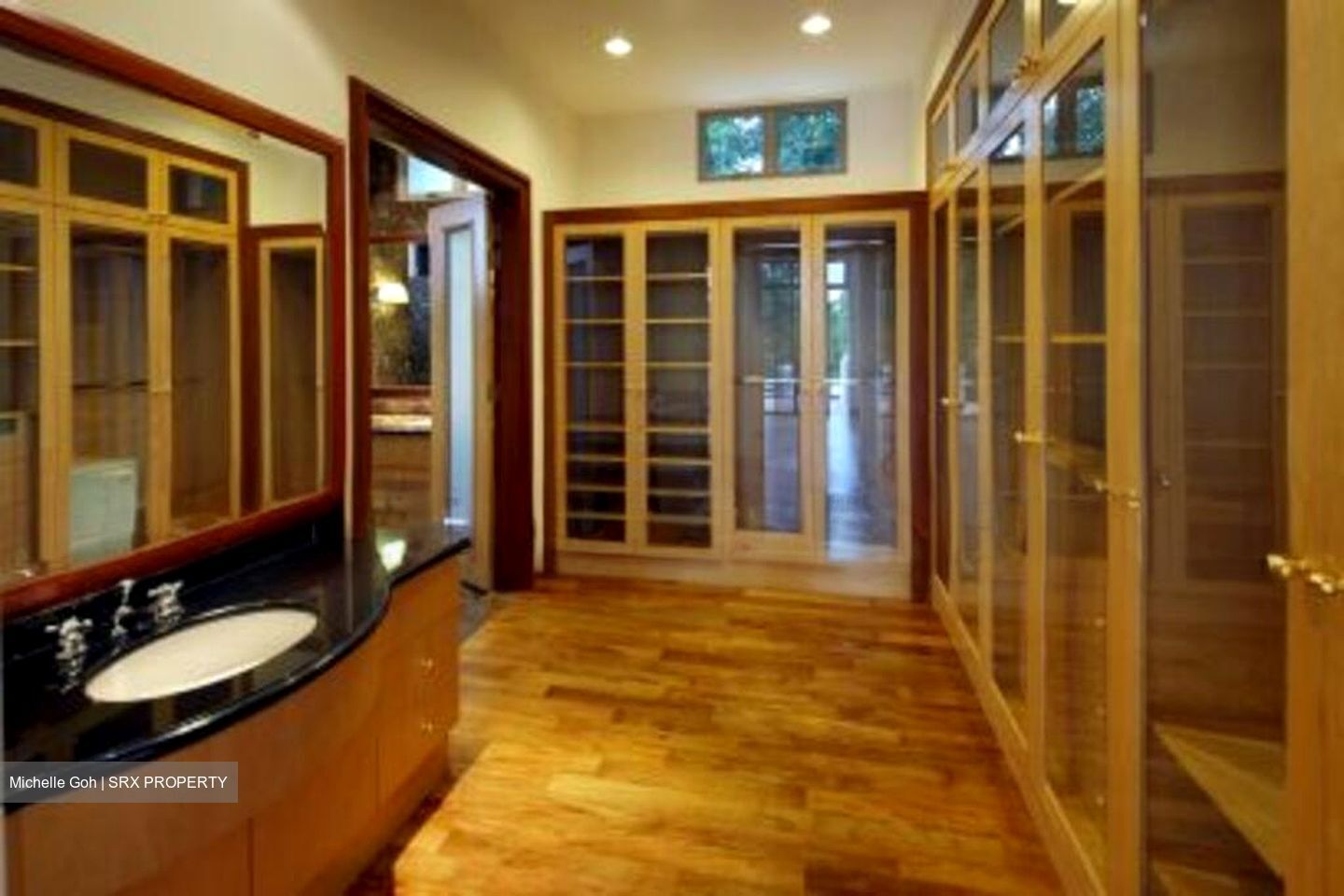 Ban Guan Park (D10), Detached #504602391